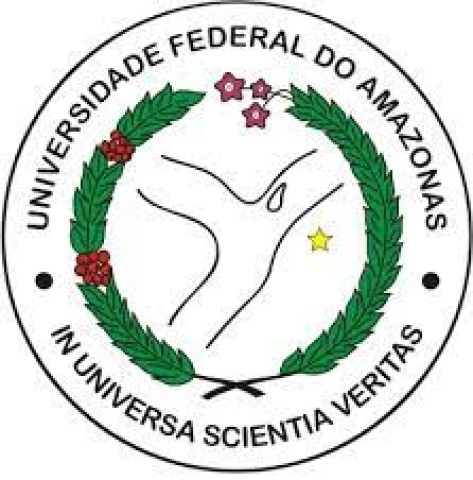 UNIVERSIDADE FEDERAL DO AMAZONAS - UFAM