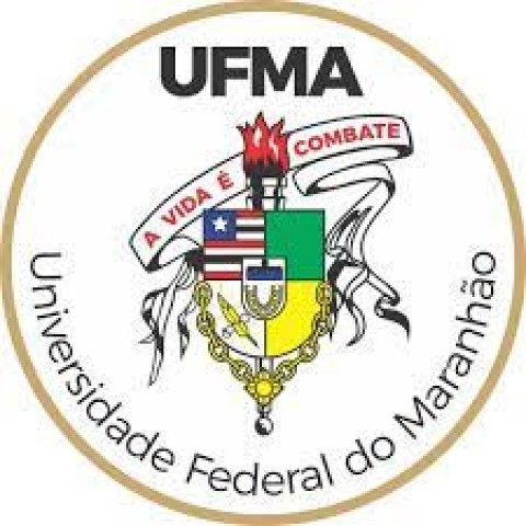 UNIVERSIDADE FEDERAL DO MARANHÃO - UFMA